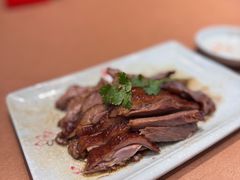-抱德·潮汕味(敦和店原惠城鱼仔)