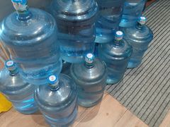-顺德一品粥·20年凤城老字号(芳村店)