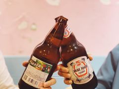 -正宗南铁拉叔沙煲螺·烧烤·秘制靓粥(南铁总店)