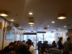 -金北顺大锅家(신사본점)