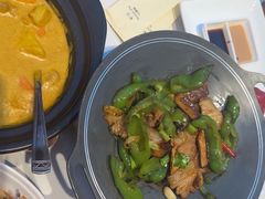 -避风塘(嘉兴八佰伴店)