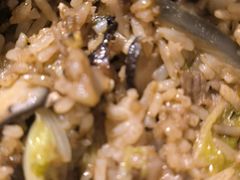 -天狗山料理(省体店)