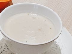 -卡朋西餐(悦汇城店)