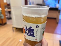 -西部马华清真兰州牛肉面·烧烤夜市(关东店)