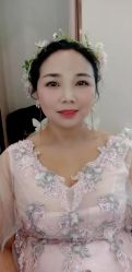 -美宝纪摄影中心(耒阳店)