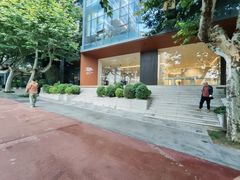 -西安电影制片厂