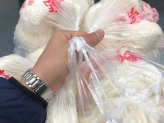 -天泽祥·鼓楼馒头(鼓楼店)