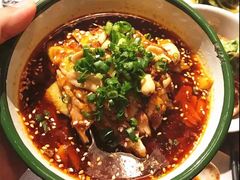 -胡桃里音乐酒馆(万科城市广场店)