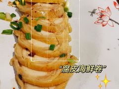 -庆泰顺