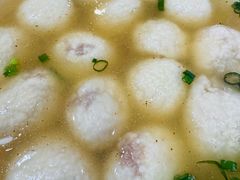 -龙游祖传豆腐丸