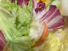 -西贝(紫荆广场店)