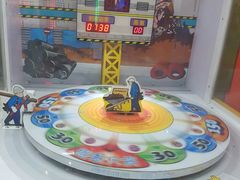 -大玩家(济宁太白路万达店)