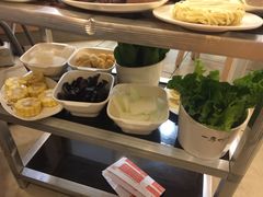-一席地·本地鸡窝·杭帮鸡火锅(萧山银隆百货店)