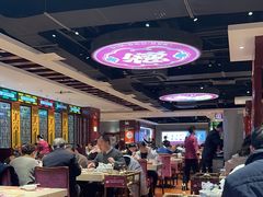 -点都德(华强南店)