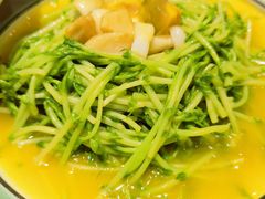 -火婆子·川小馆(扬韬科技广场店)