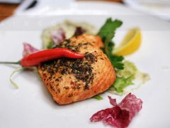 -EATALIA意塔利意式餐厅(鼓楼店)