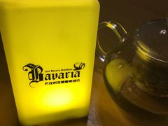 -巴伐利亚啤酒坊(意式风情街店)