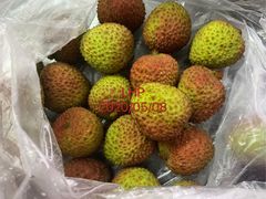 荔枝-百果园(芳华路店)