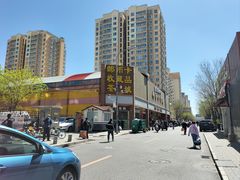 -邮币卡市场