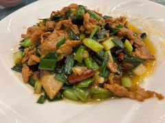 -红豆园(文林街店)