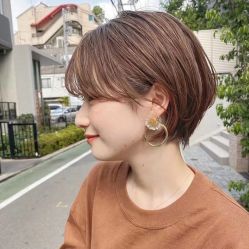 点击看大图 -吉米护肤造型