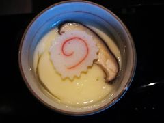 -重庆富力艾美酒店
