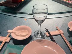 -湘湖大院(越王路店)