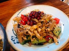 -阿木舂记·特色小吃(平江路店)