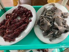 -大戚饭店(泰华路店)