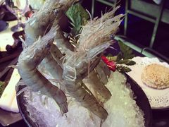 -王家渡火锅(金宝汇店)