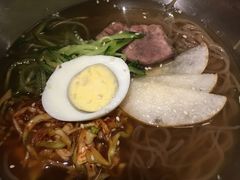 -韩国料理大力士(屏风街店)