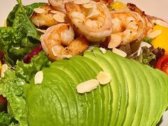 -Bco豆库(星耀天地店)