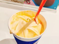 -DQ·蛋糕·冰淇淋(西城红场店)