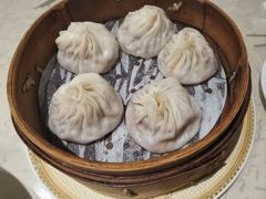 -上海德兴馆(昌里店)