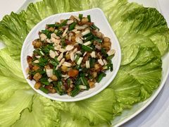 -顺德渔村·岭南一号