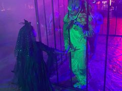 -郑州方特梦幻王国