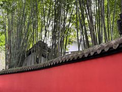 -成都武侯祠博物馆