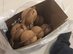 -桂源铺奶茶店(湟普汇店)
