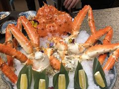 -和悦日料(雅颂庭店)