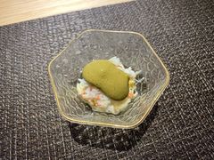 -鮨·海老(北京路店)