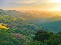 -南尖岩