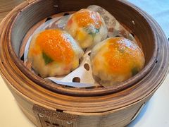 -炳胜私厨(中达旗舰店)