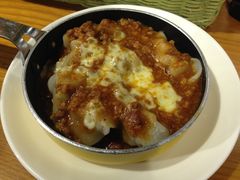 -江南果道西餐厅(北京路店)