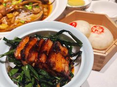 -味钱塘·钱塘浙宴(宋城之江银泰店)
