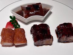 -炳胜私厨(万象前海店)