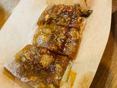 -咂摸(南锣鼓巷店)