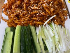 -清真•蜀风园(丁字沽总店)