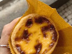 -安德鲁饼店(总店)