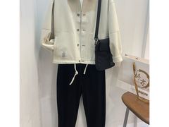 -泰州时尚莱迪购物广场(坡子街商业步行街店)