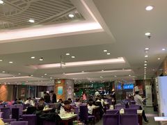 -紫光园(顺义店)